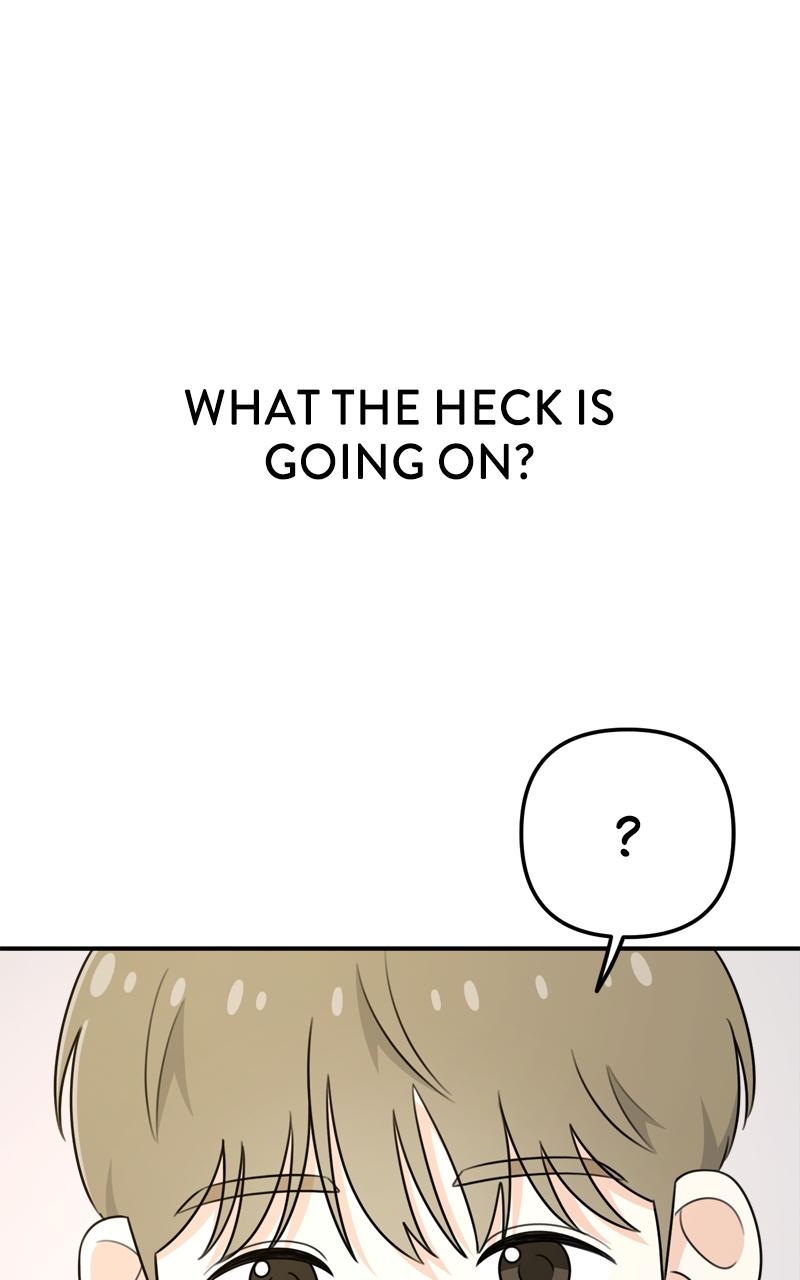 Love in Session Chapter 2 - Page 185