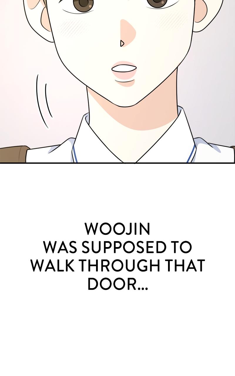 Love in Session Chapter 2 - Page 186