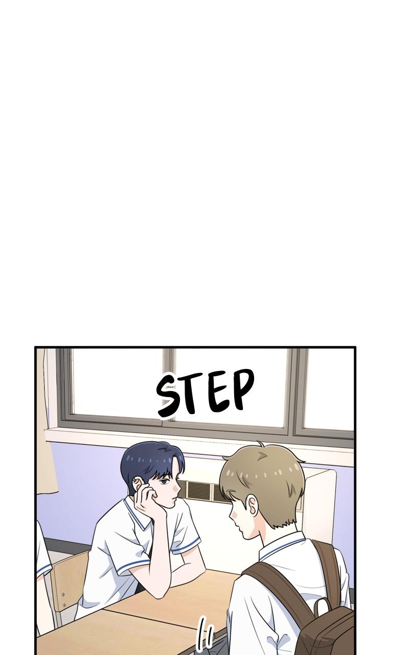 Love in Session Chapter 2 - Page 187