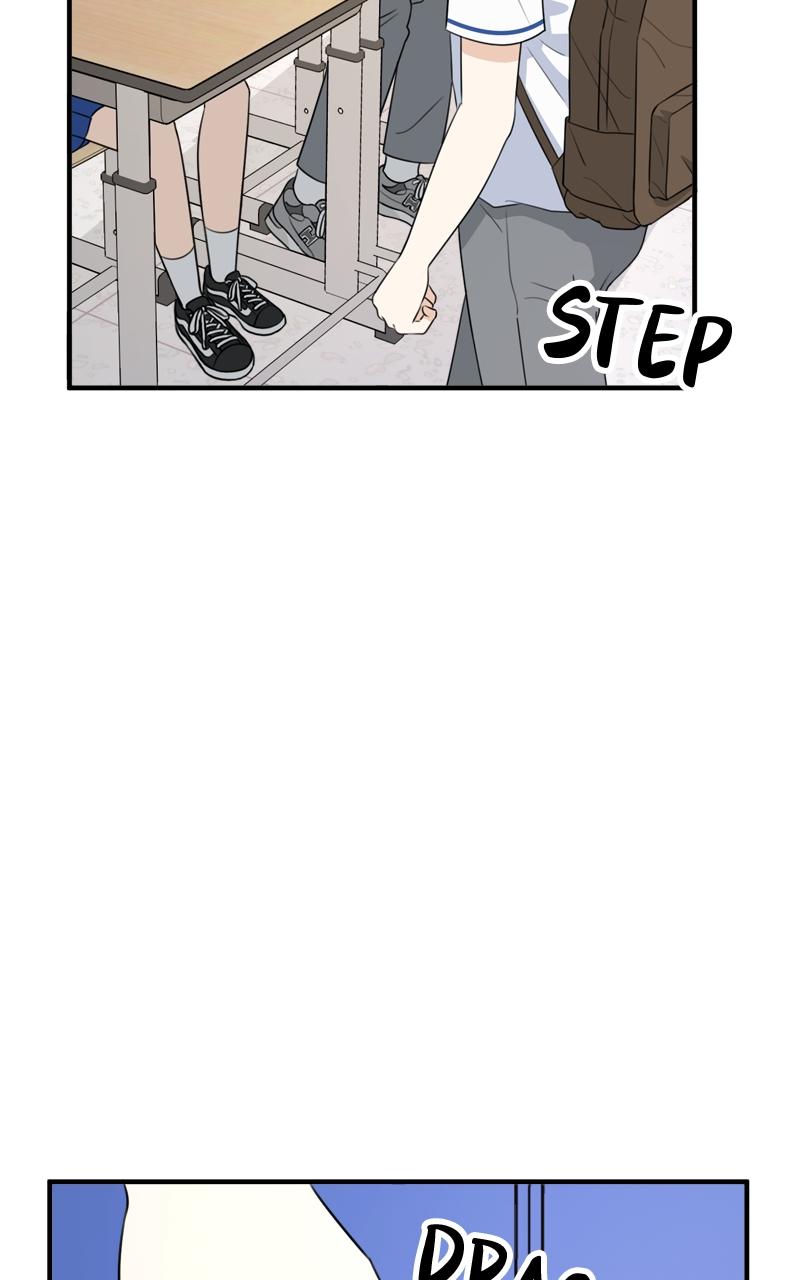 Love in Session Chapter 2 - Page 188