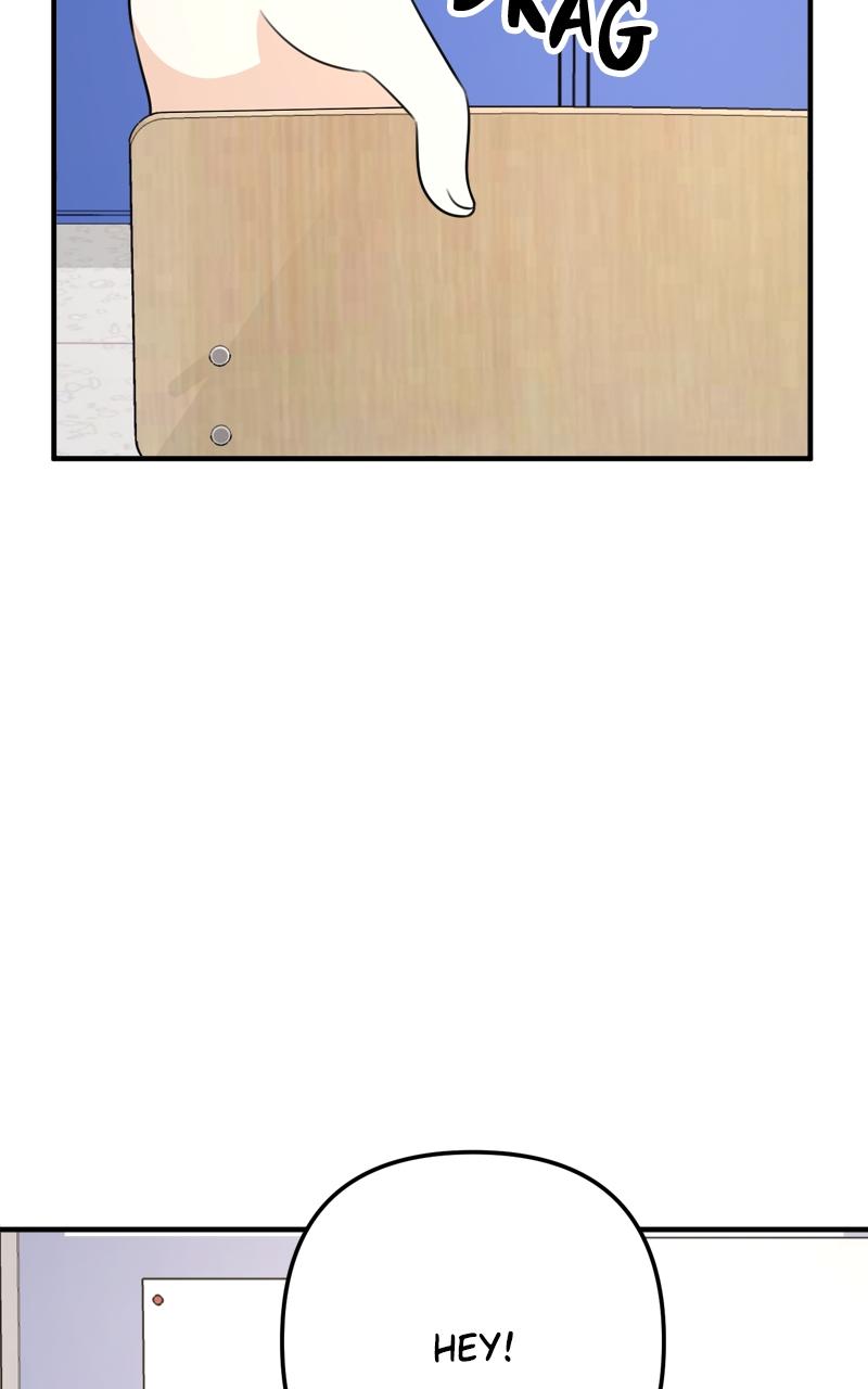 Love in Session Chapter 2 - Page 189