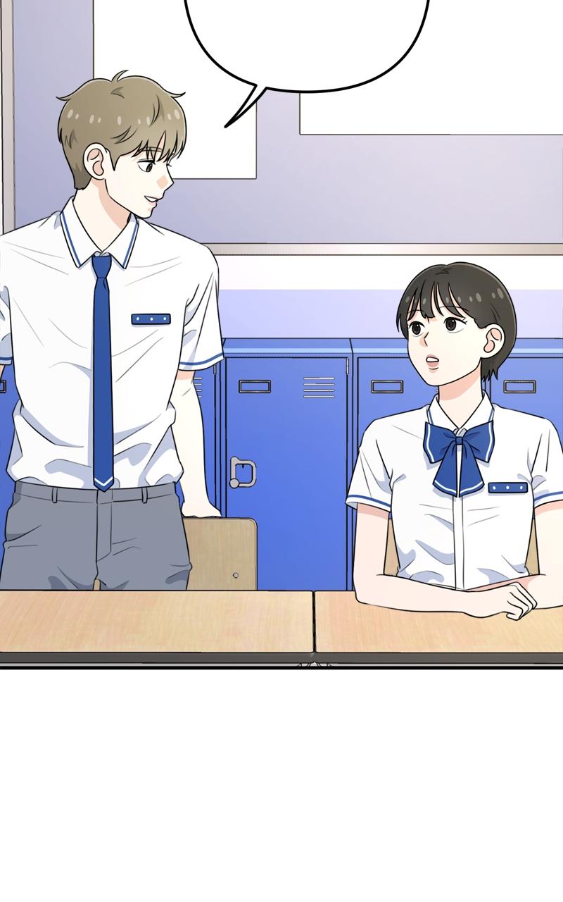 Love in Session Chapter 2 - Page 190