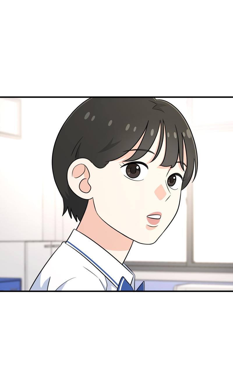 Love in Session Chapter 2 - Page 191