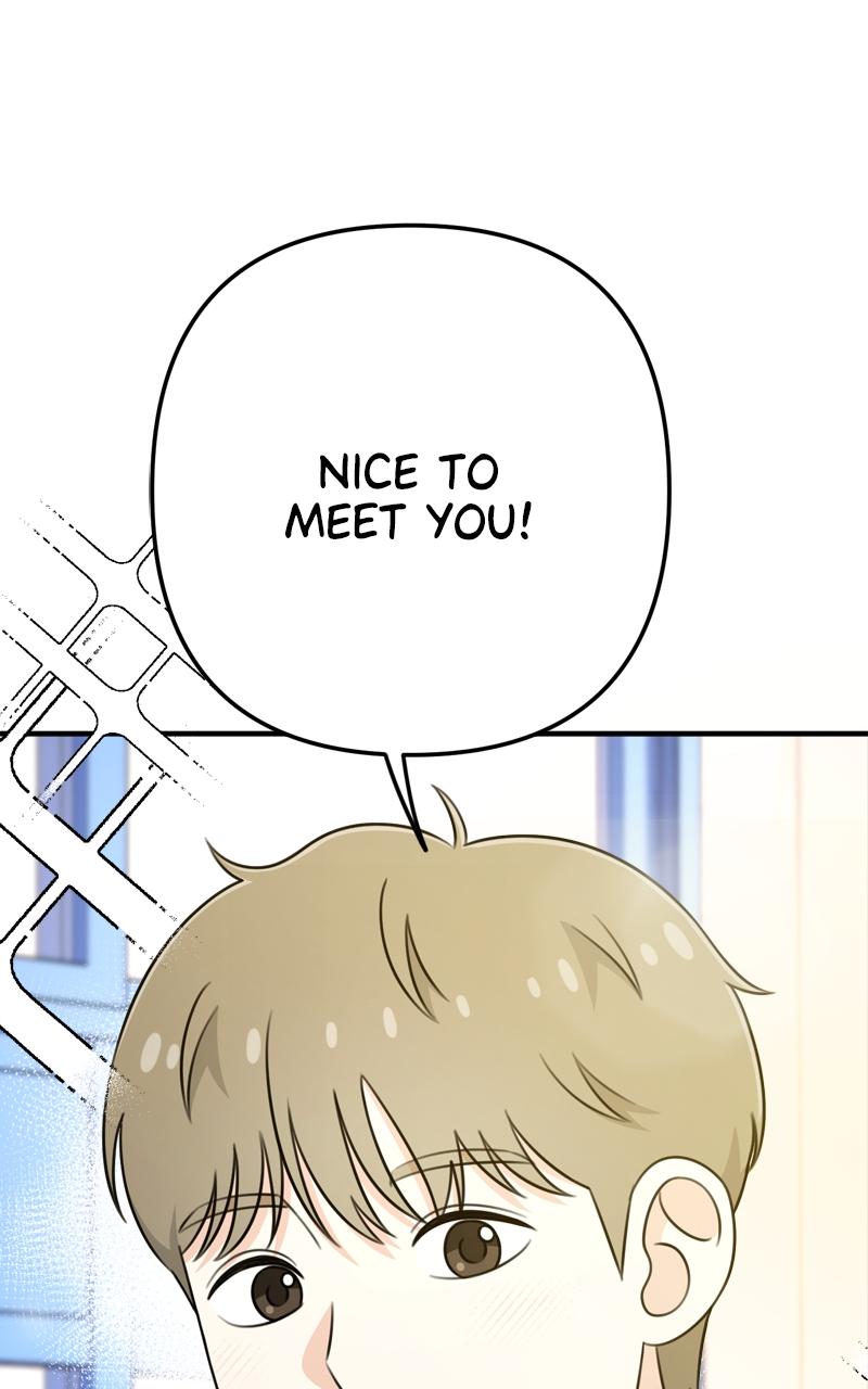 Love in Session Chapter 2 - Page 192