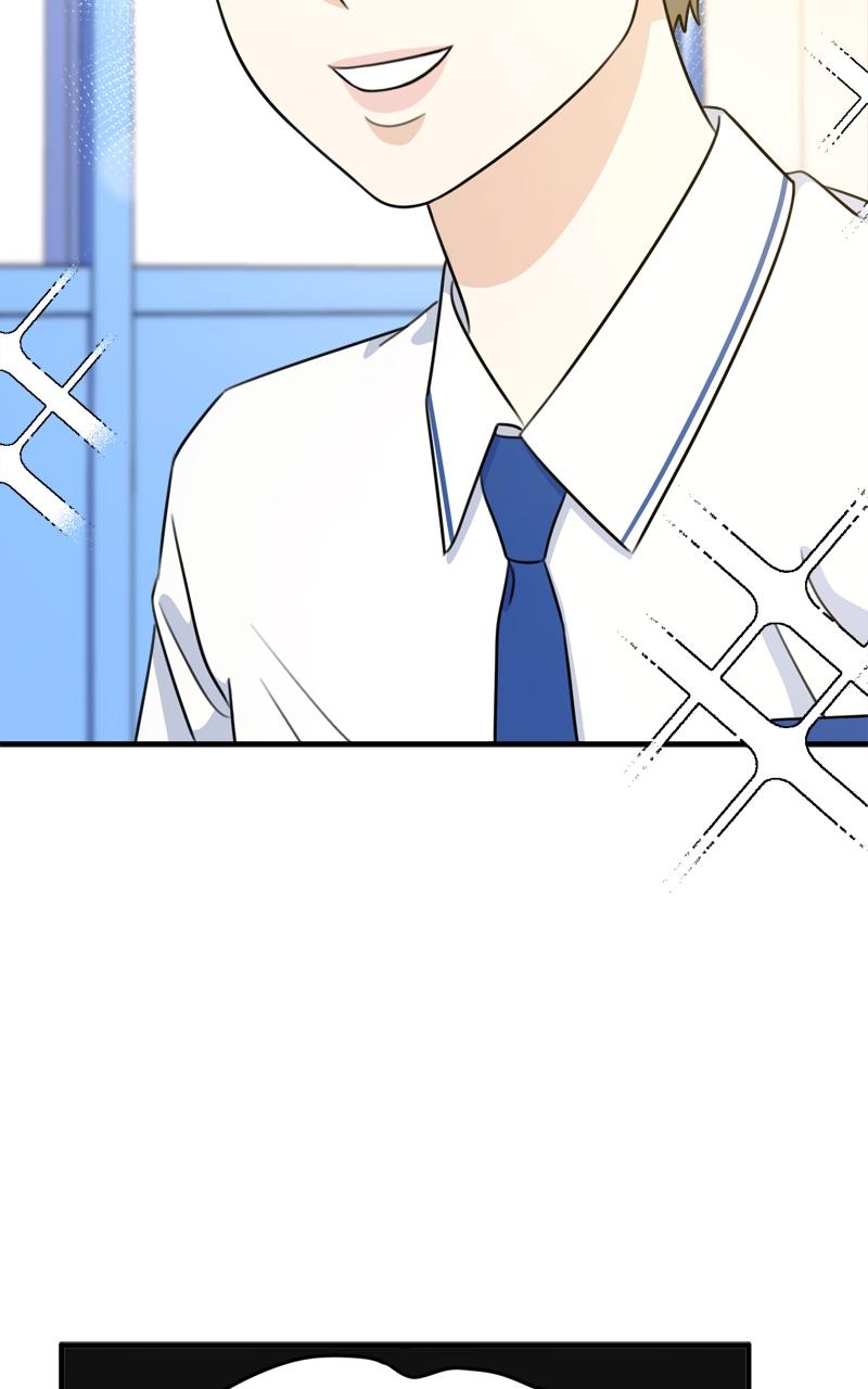 Love in Session Chapter 2 - Page 193