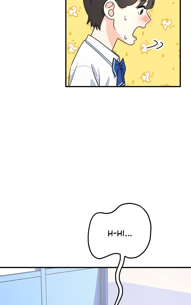 Love in Session Chapter 2 - Page 195