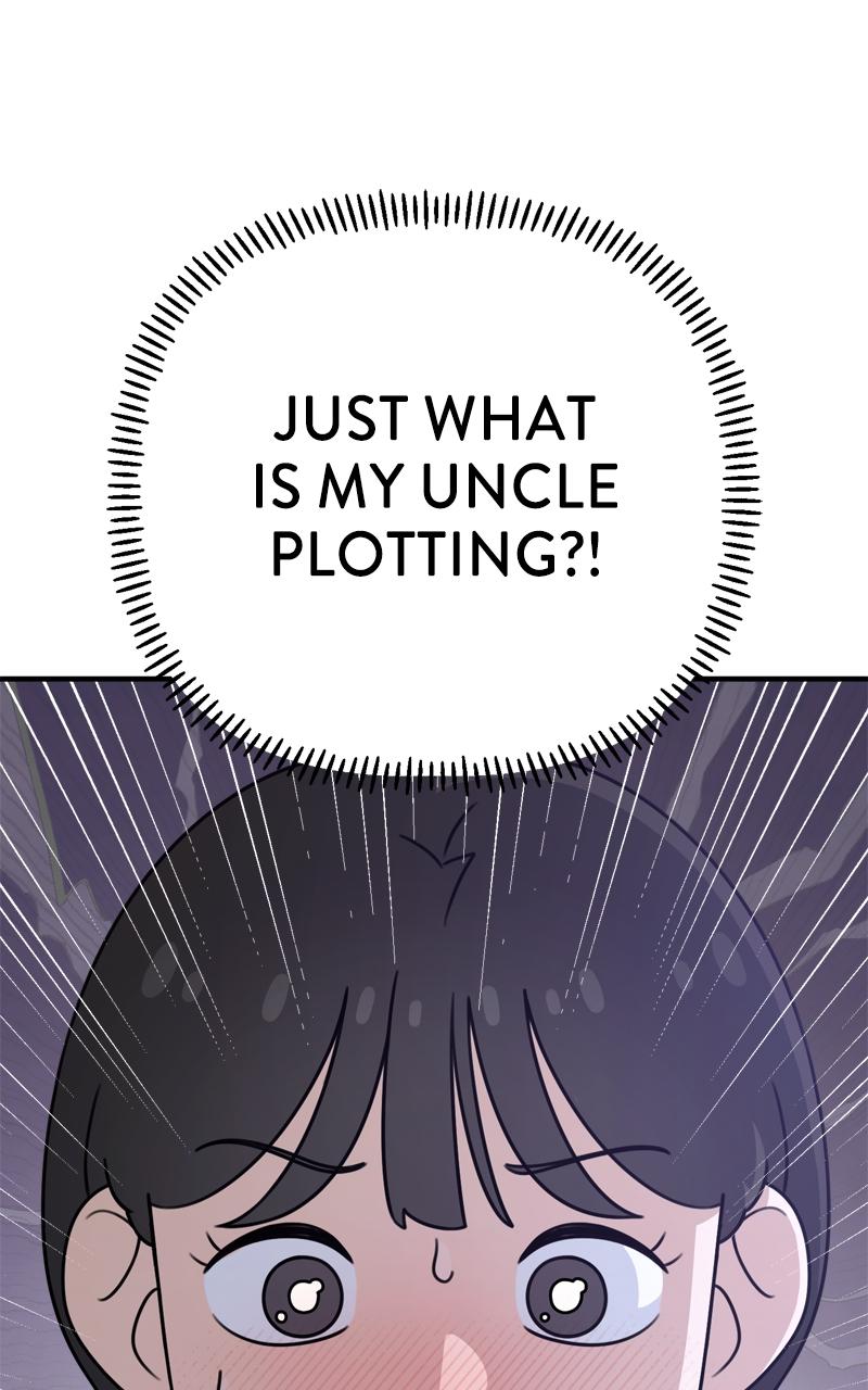 Love in Session Chapter 2 - Page 197