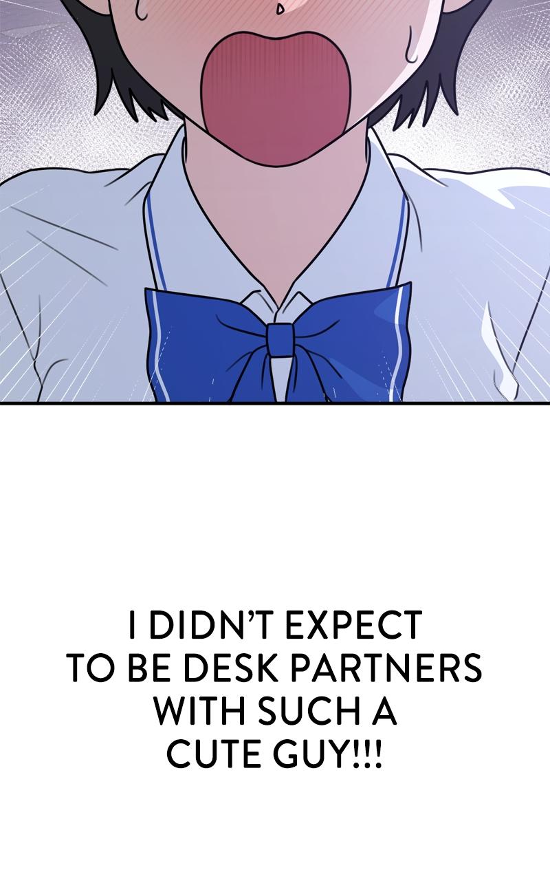 Love in Session Chapter 2 - Page 198