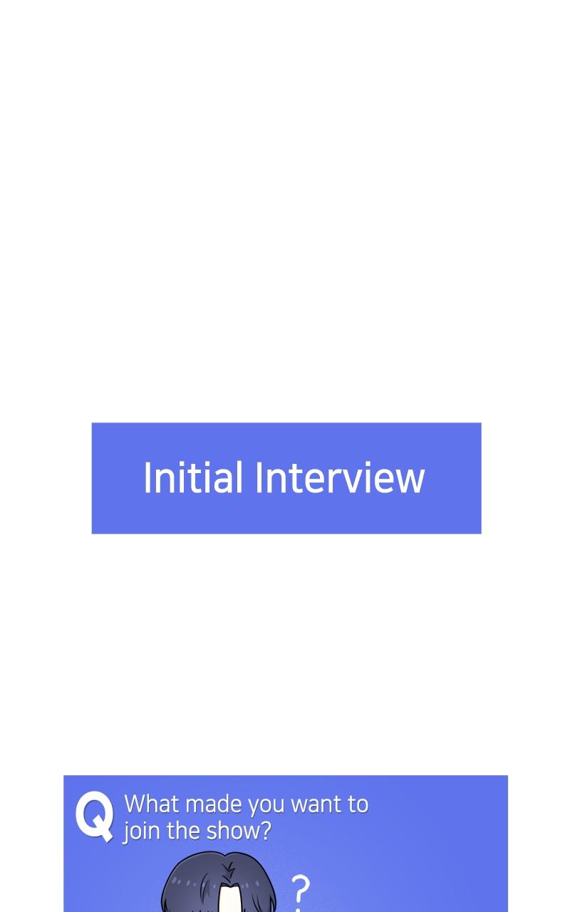 Love in Session Chapter 2 - Page 201