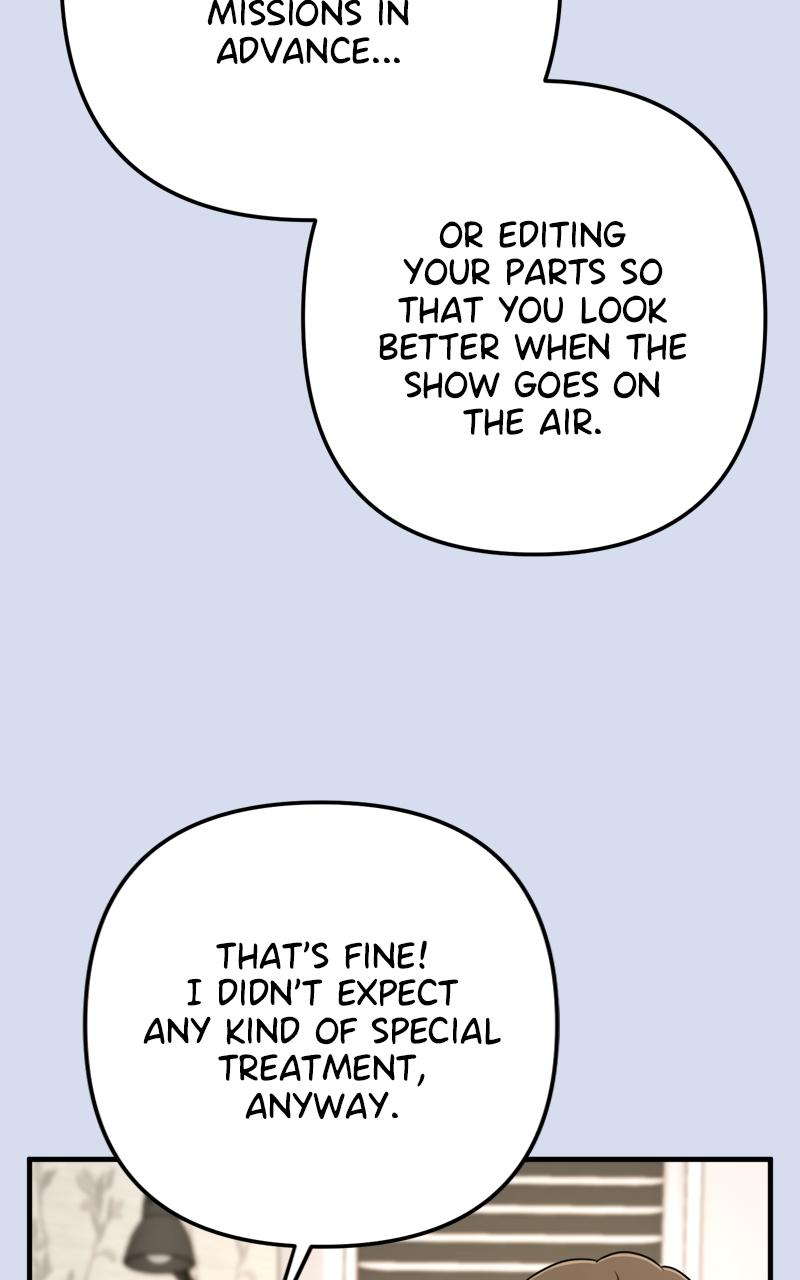 Love in Session Chapter 3 - Page 5