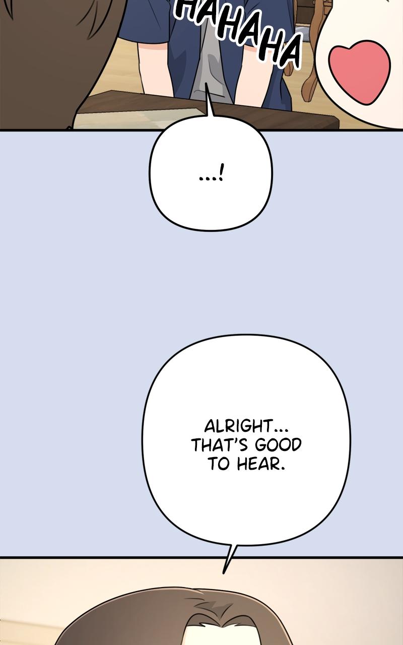 Love in Session Chapter 3 - Page 8