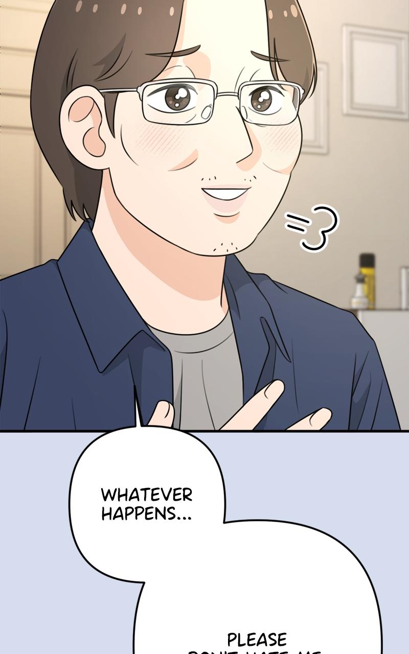 Love in Session Chapter 3 - Page 9