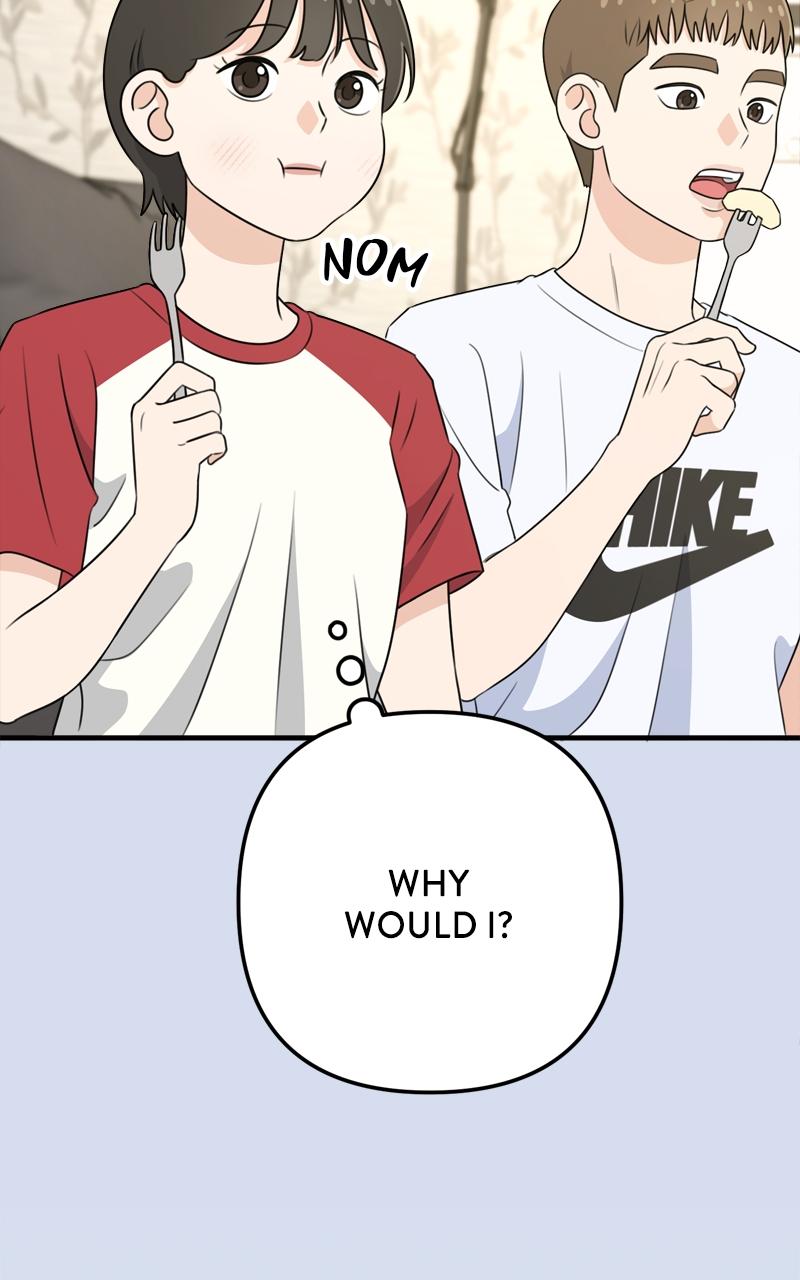 Love in Session Chapter 3 - Page 11