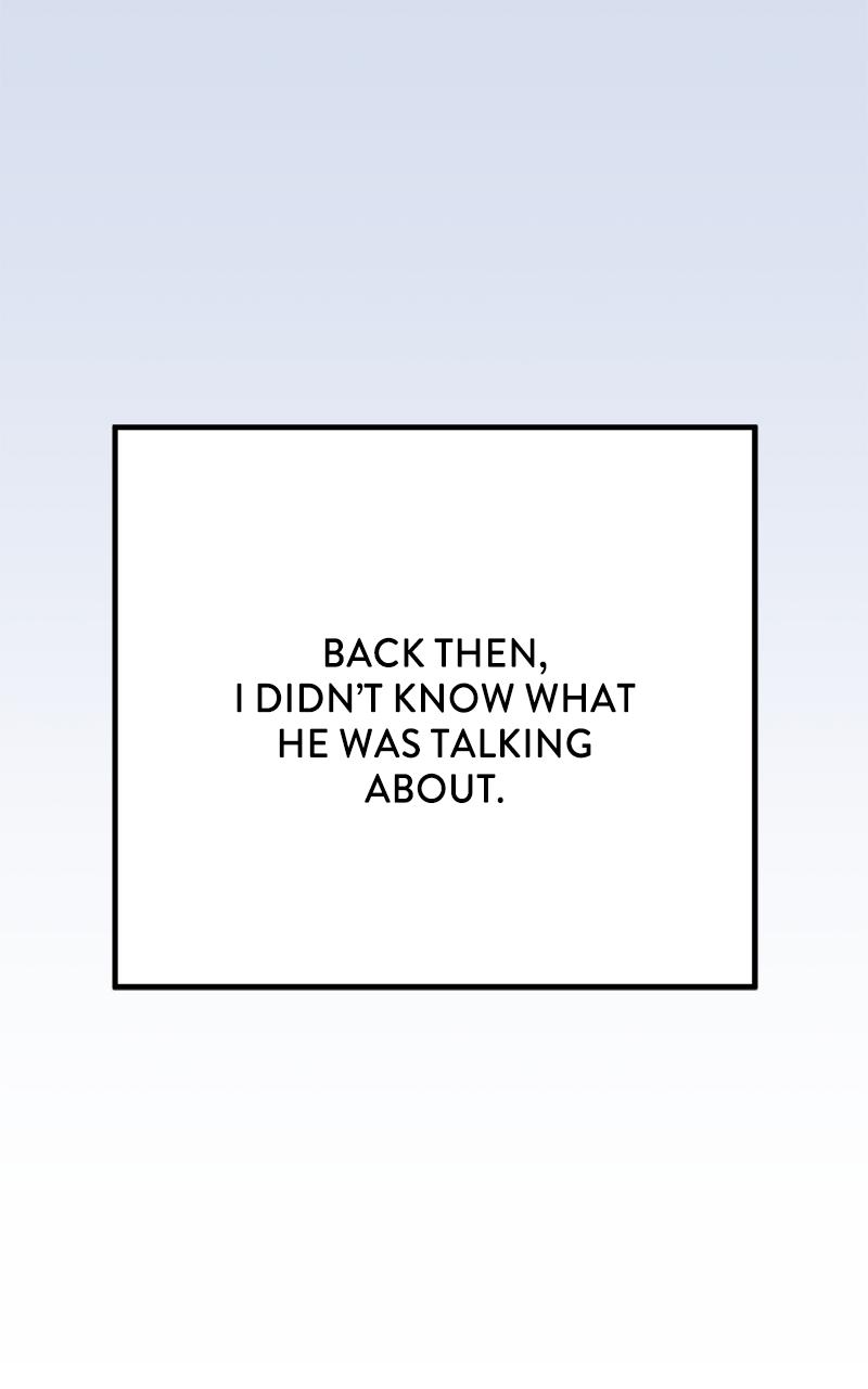 Love in Session Chapter 3 - Page 12