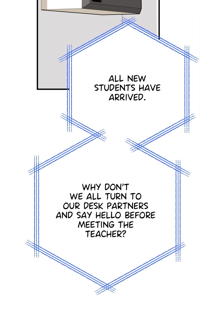 Love in Session Chapter 3 - Page 14