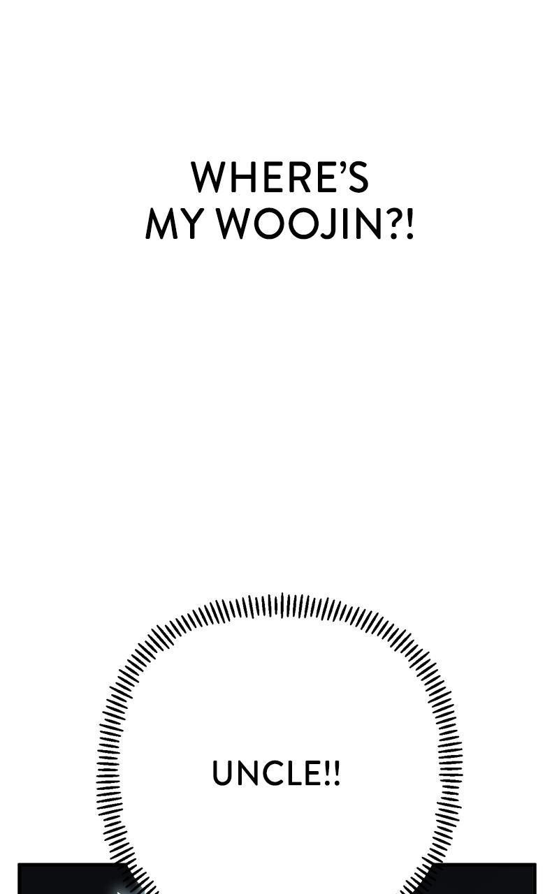 Love in Session Chapter 3 - Page 17