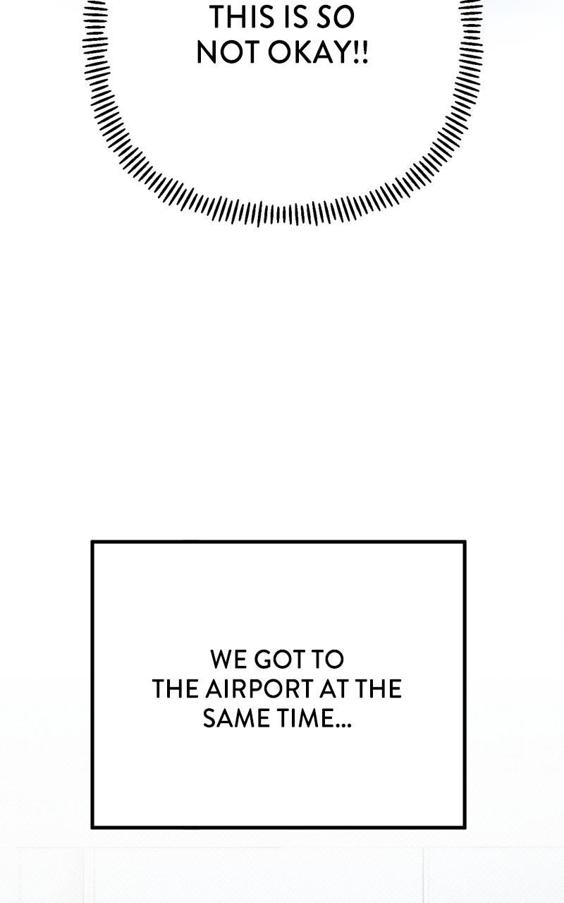 Love in Session Chapter 3 - Page 19