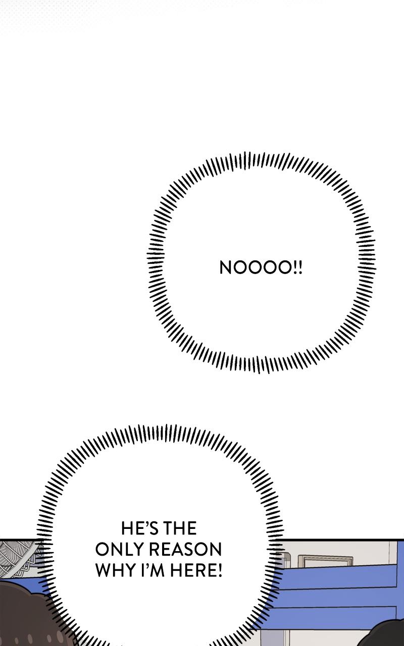 Love in Session Chapter 3 - Page 24