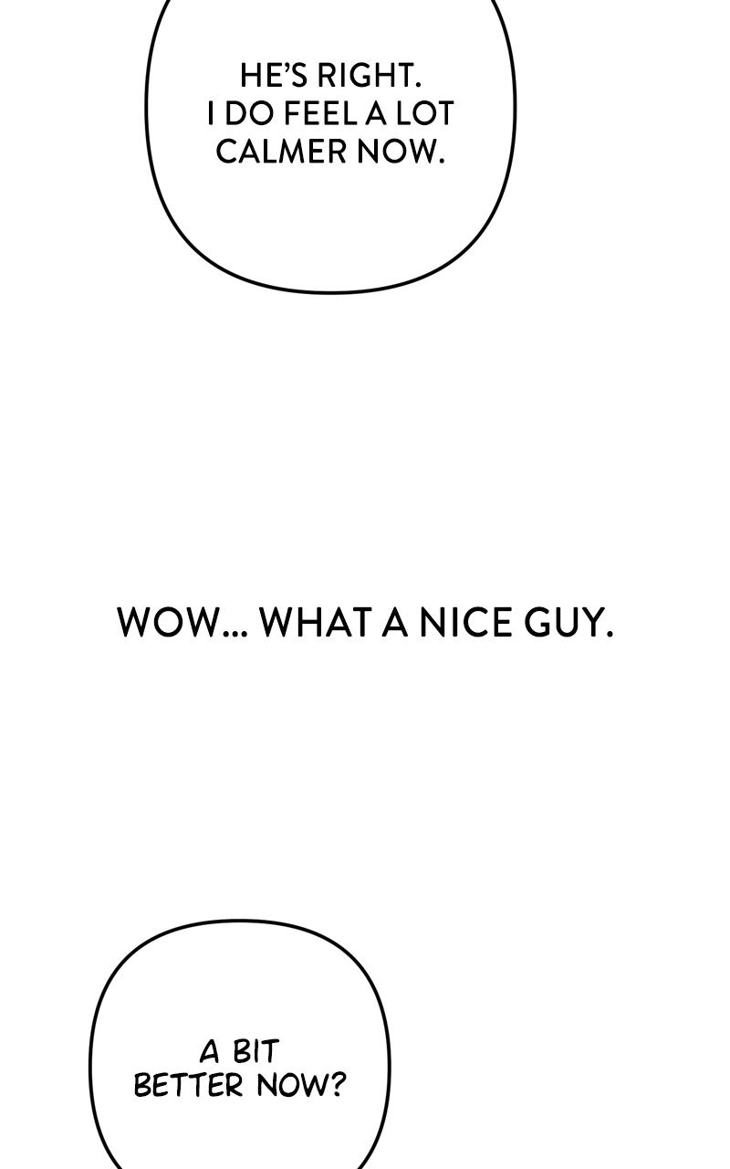 Love in Session Chapter 3 - Page 40