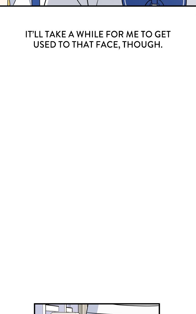 Love in Session Chapter 3 - Page 43