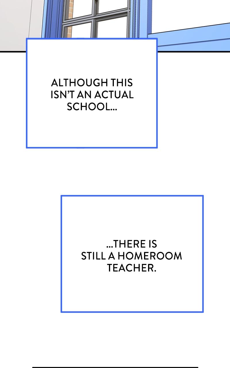 Love in Session Chapter 3 - Page 47