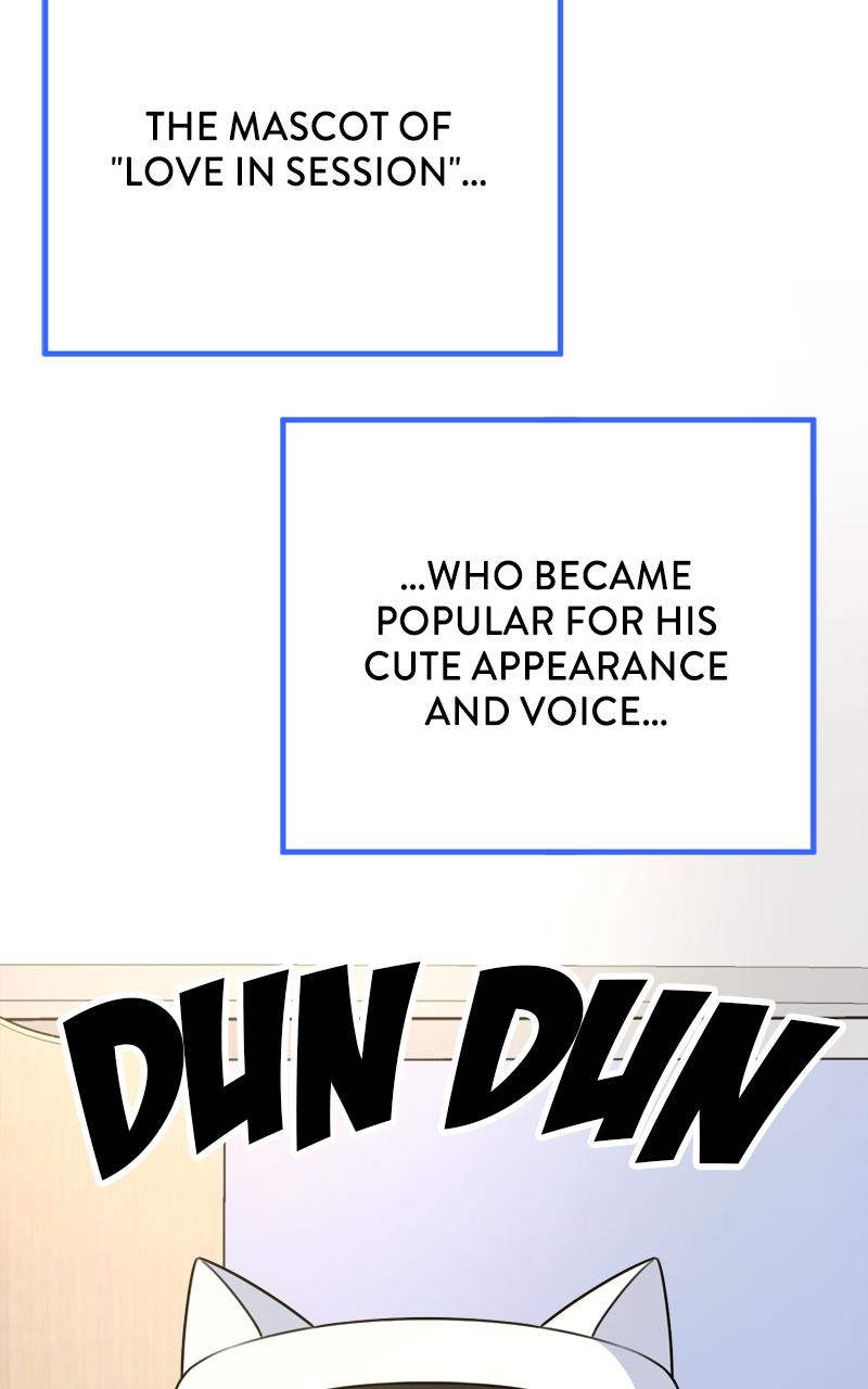 Love in Session Chapter 3 - Page 49