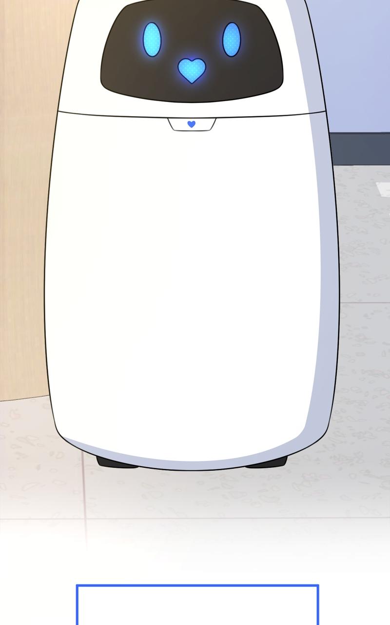 Love in Session Chapter 3 - Page 50