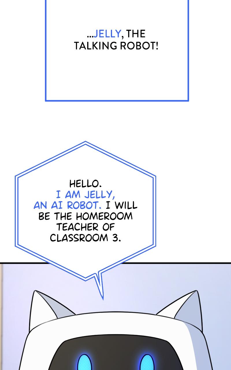 Love in Session Chapter 3 - Page 51