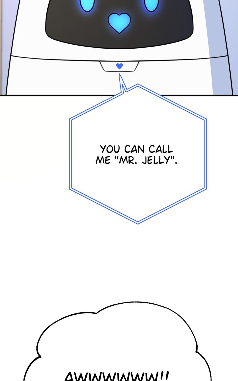 Love in Session Chapter 3 - Page 52