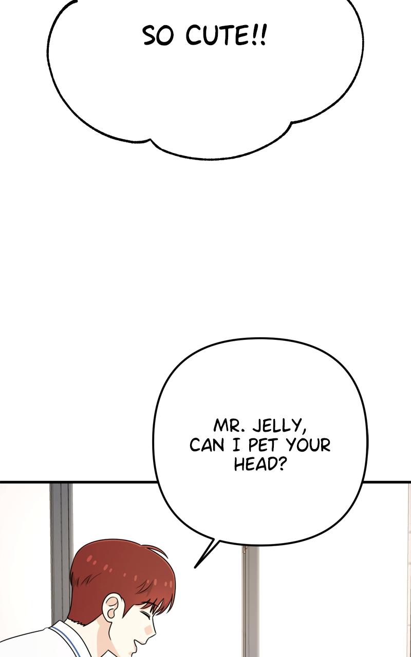 Love in Session Chapter 3 - Page 54