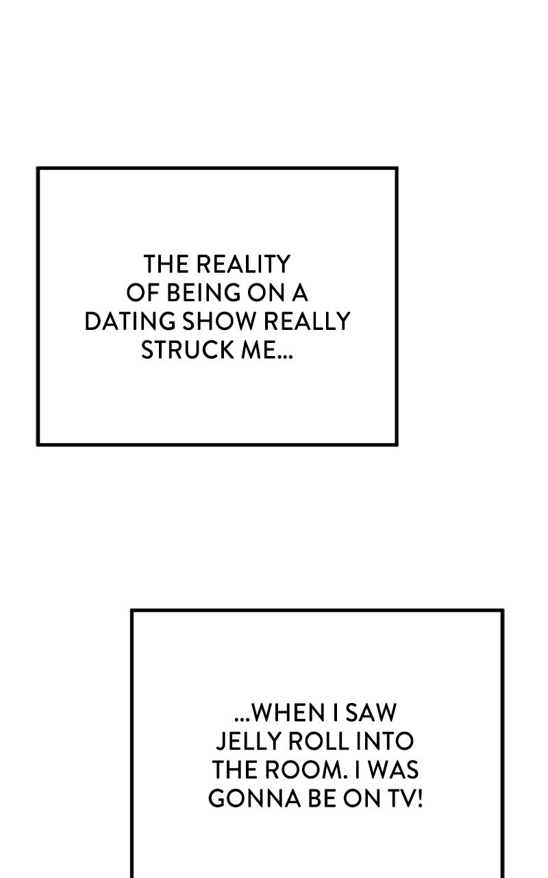 Love in Session Chapter 3 - Page 63