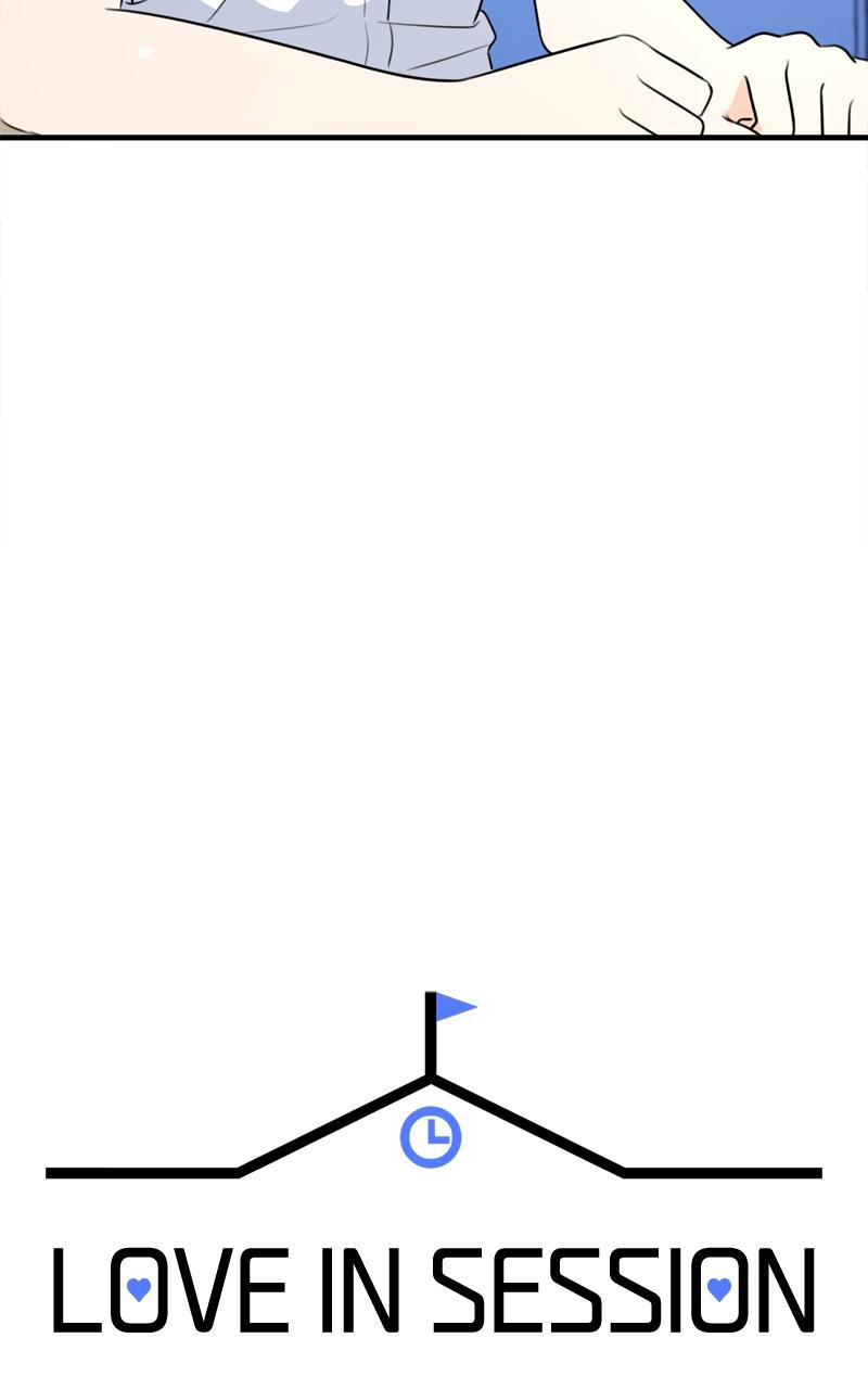 Love in Session Chapter 3 - Page 67