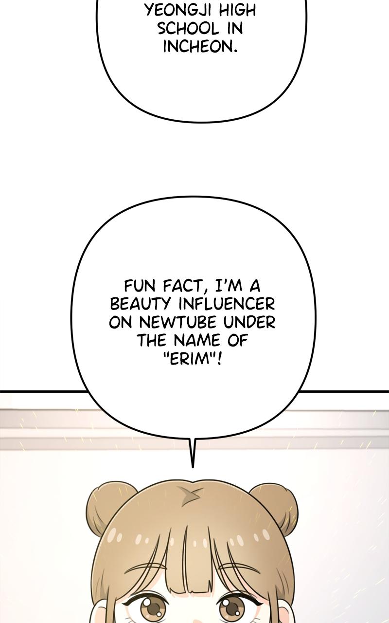 Love in Session Chapter 3 - Page 71