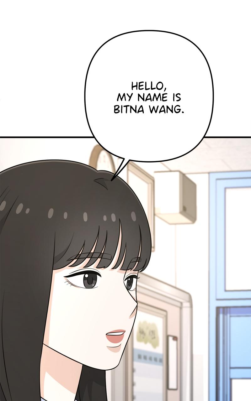 Love in Session Chapter 3 - Page 73