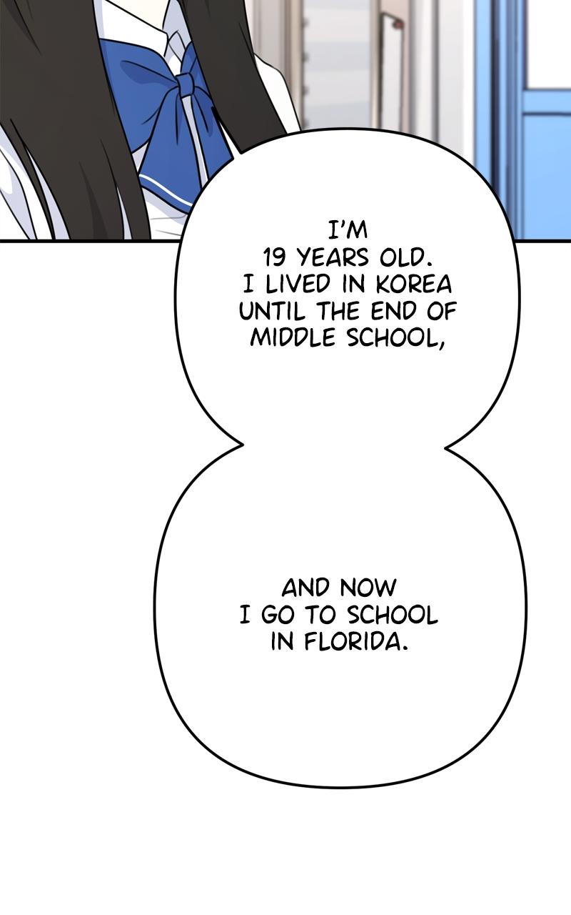 Love in Session Chapter 3 - Page 74