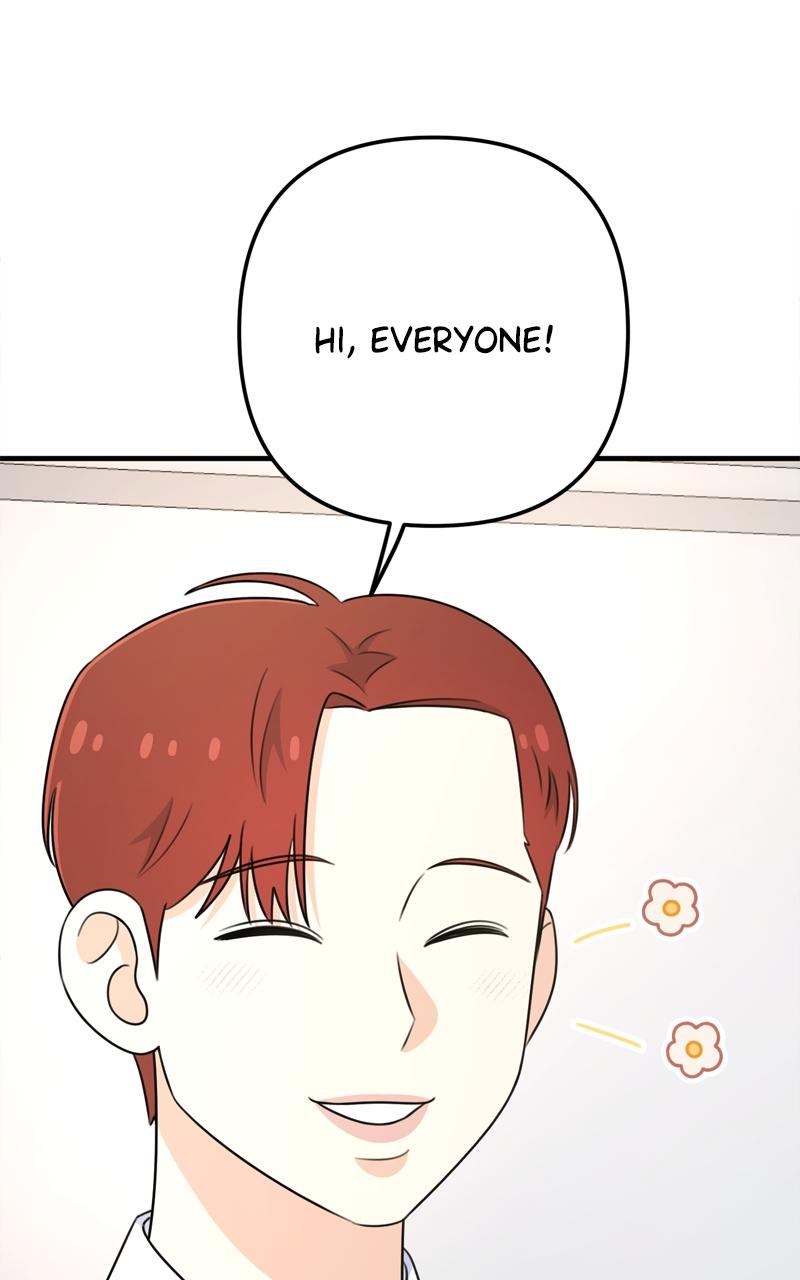 Love in Session Chapter 3 - Page 75