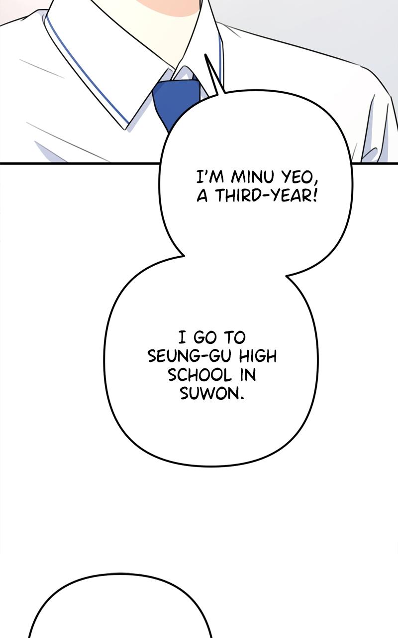 Love in Session Chapter 3 - Page 76