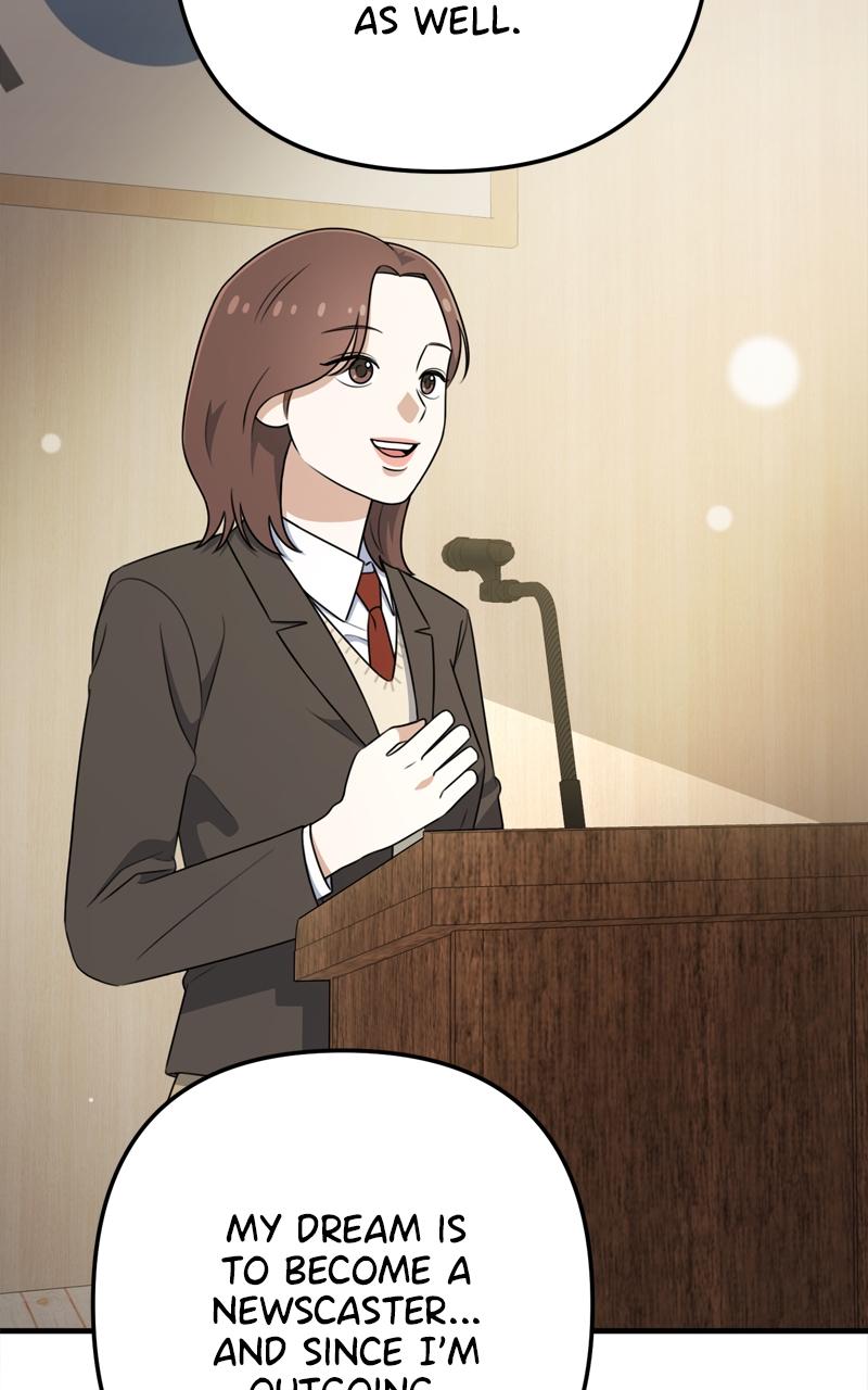 Love in Session Chapter 3 - Page 82