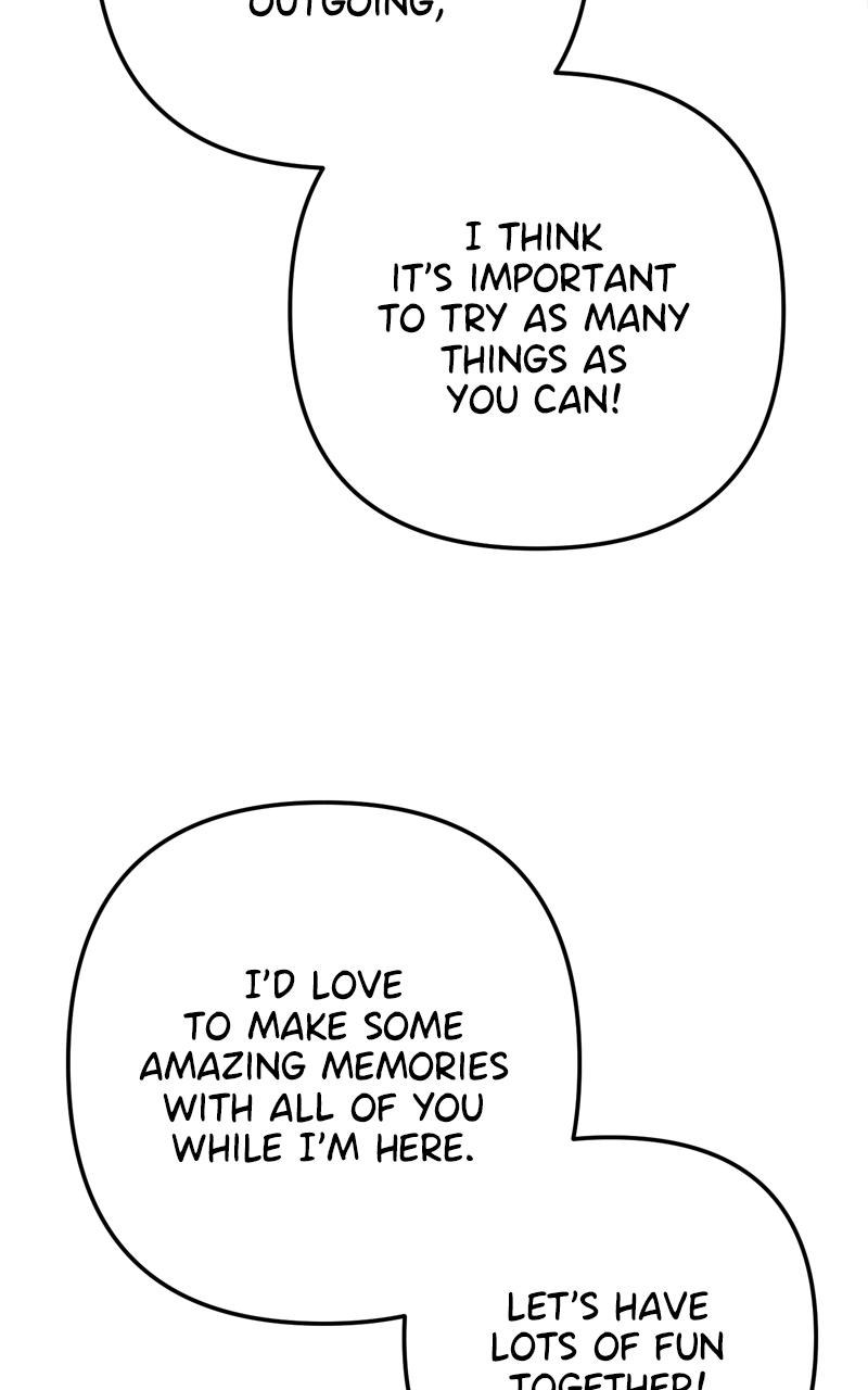 Love in Session Chapter 3 - Page 83