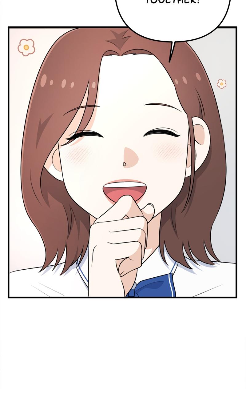 Love in Session Chapter 3 - Page 84