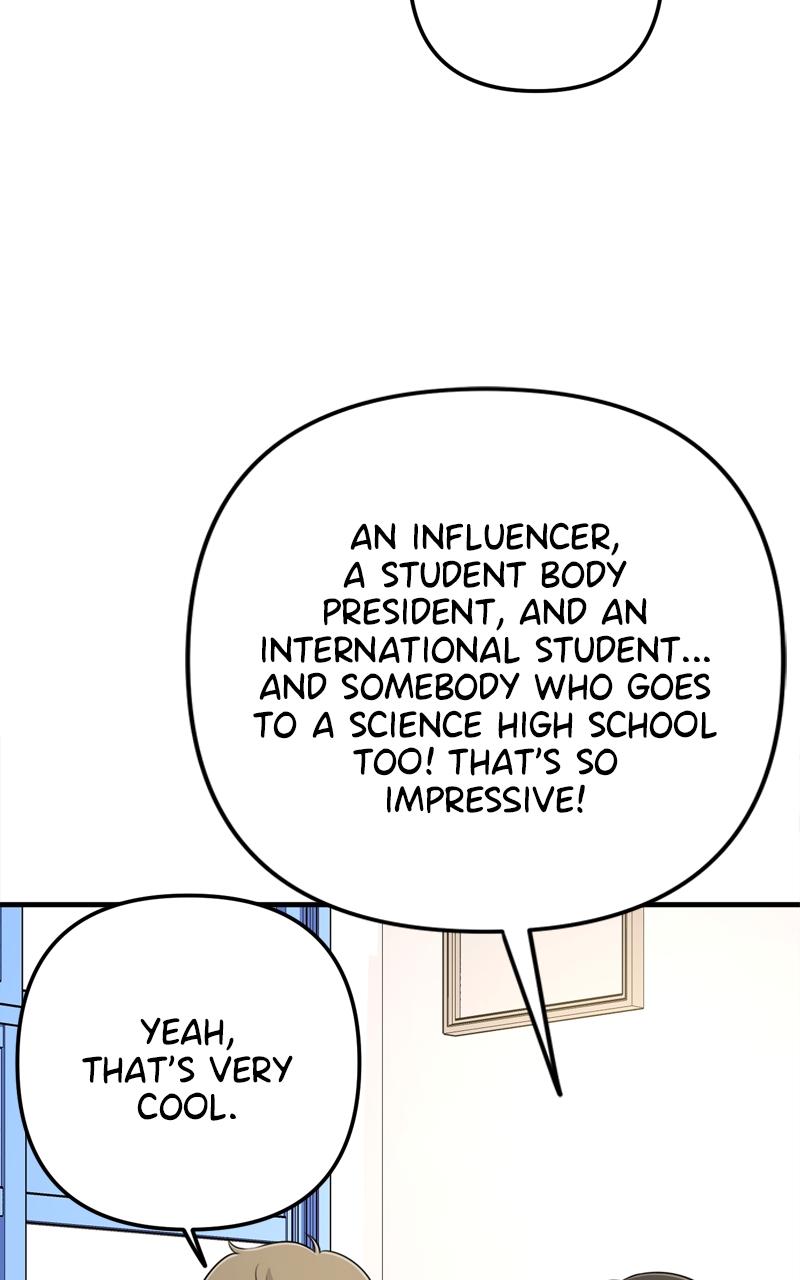 Love in Session Chapter 3 - Page 88