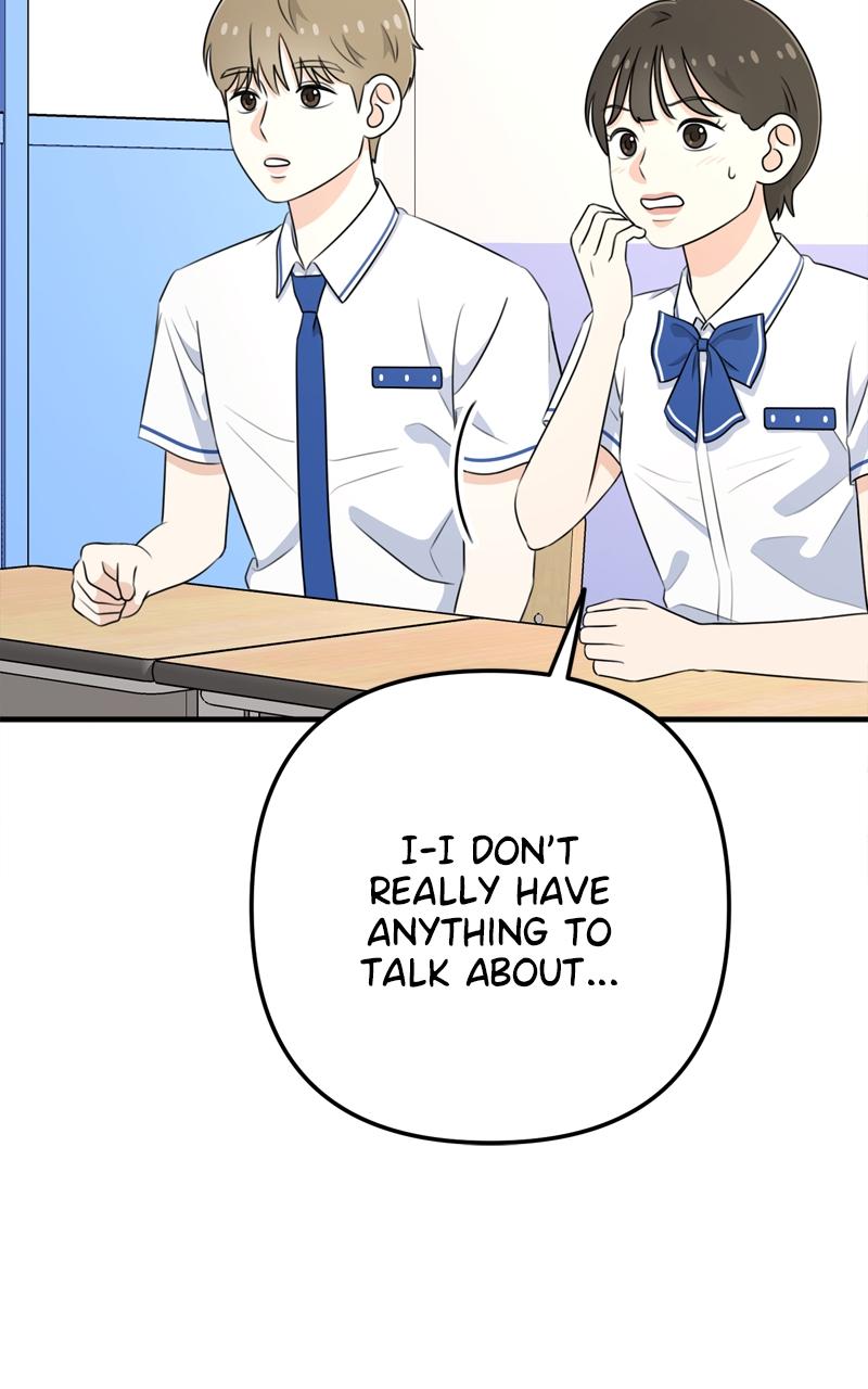 Love in Session Chapter 3 - Page 89