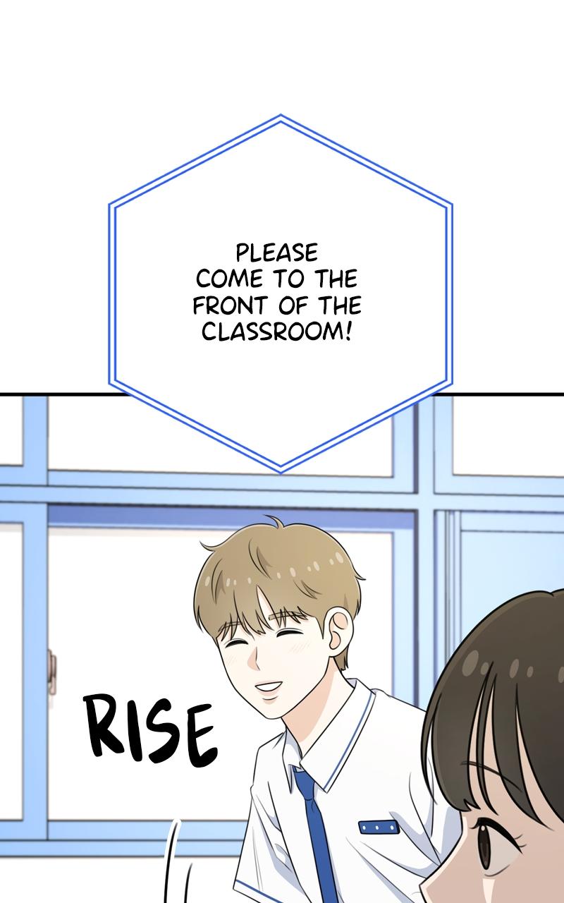 Love in Session Chapter 3 - Page 91