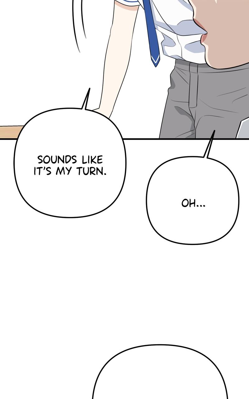 Love in Session Chapter 3 - Page 92