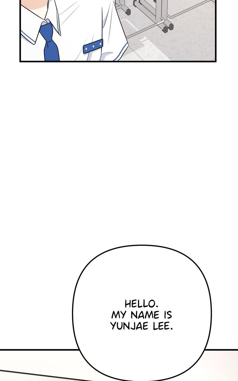 Love in Session Chapter 3 - Page 95