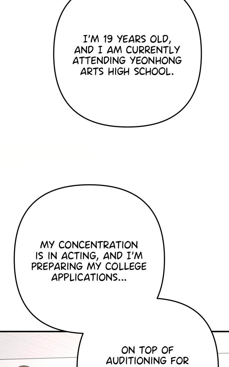 Love in Session Chapter 3 - Page 97