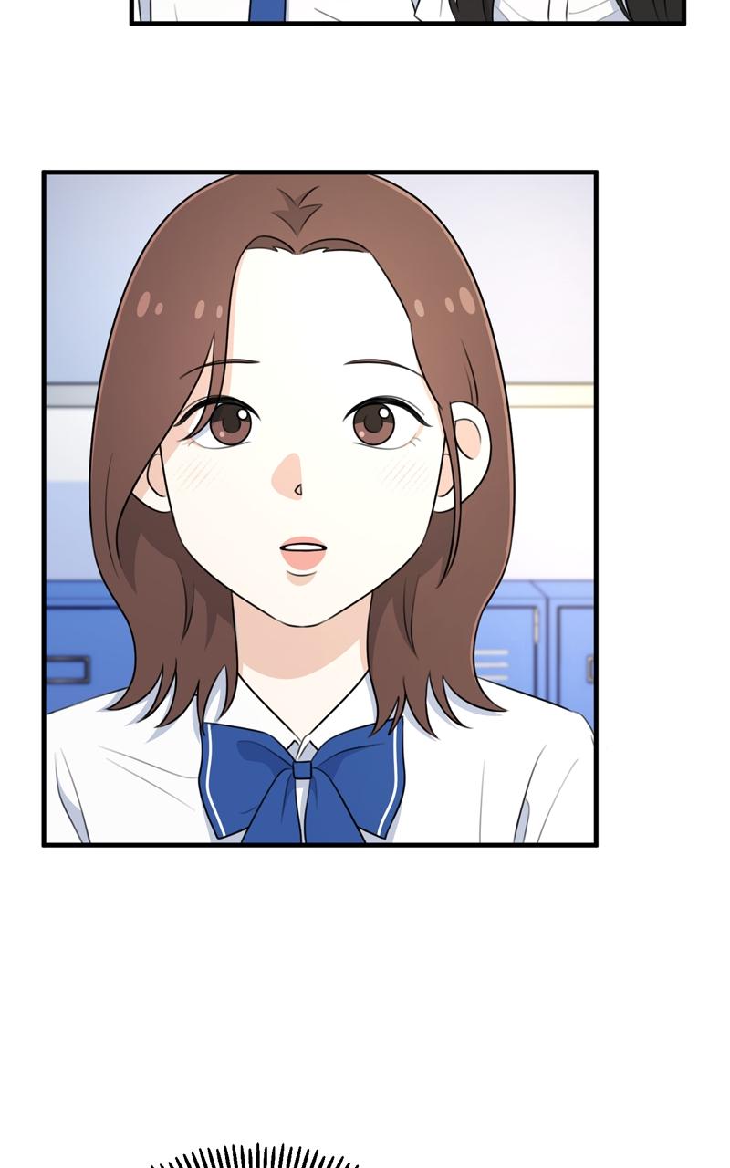 Love in Session Chapter 3 - Page 100