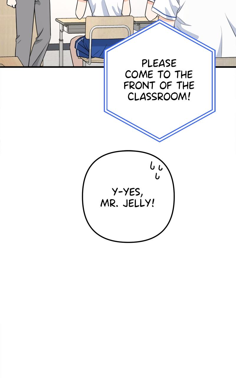 Love in Session Chapter 3 - Page 105