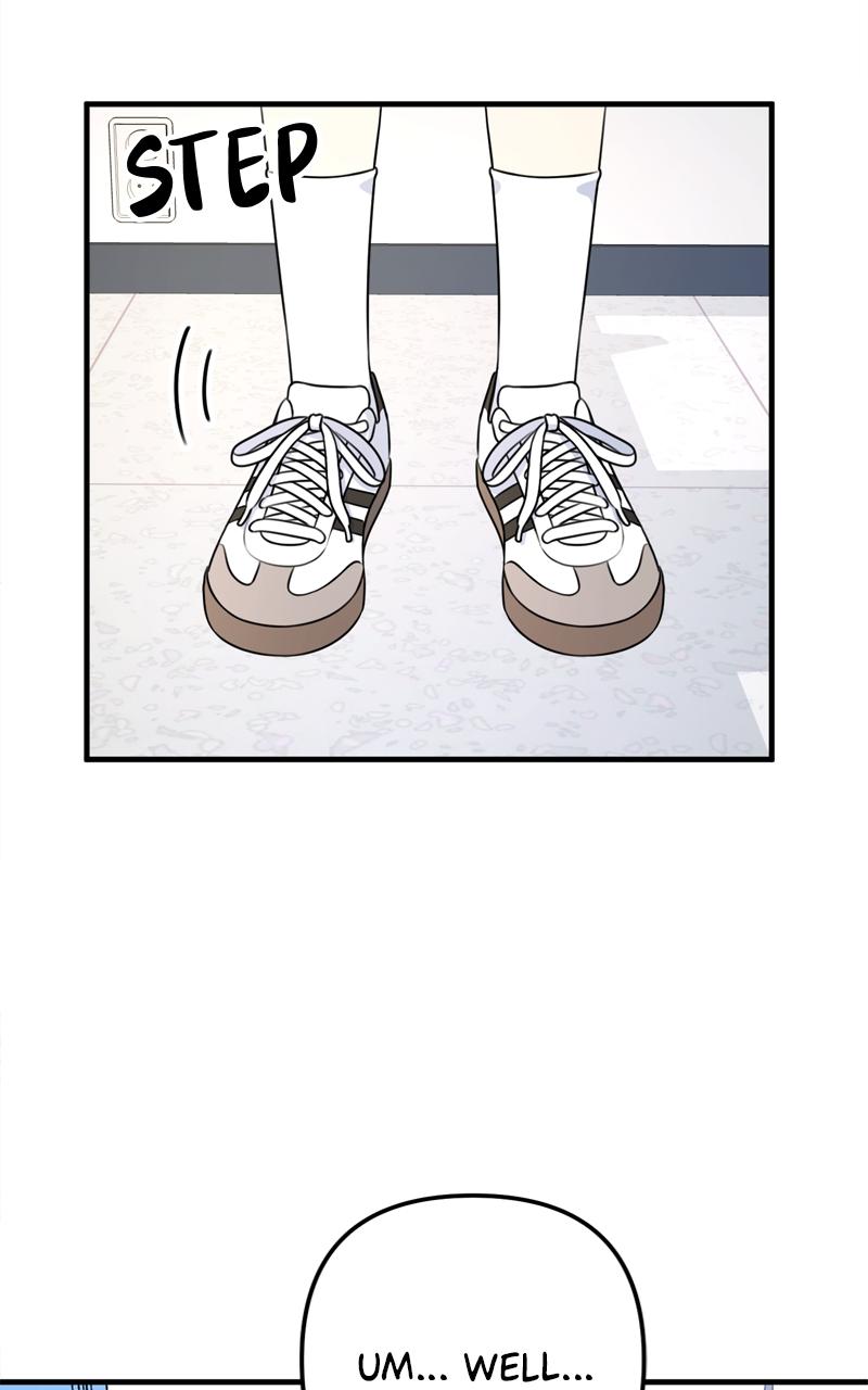 Love in Session Chapter 3 - Page 106