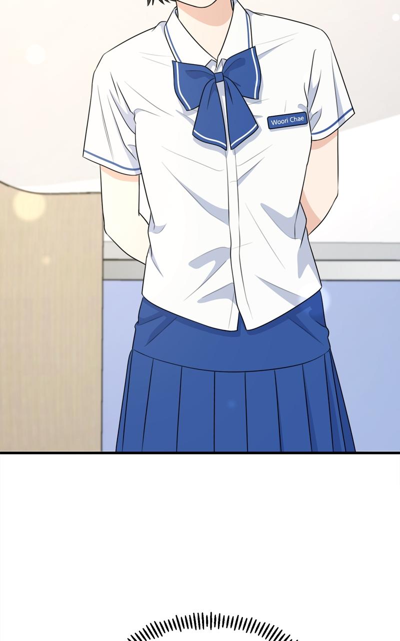 Love in Session Chapter 3 - Page 109